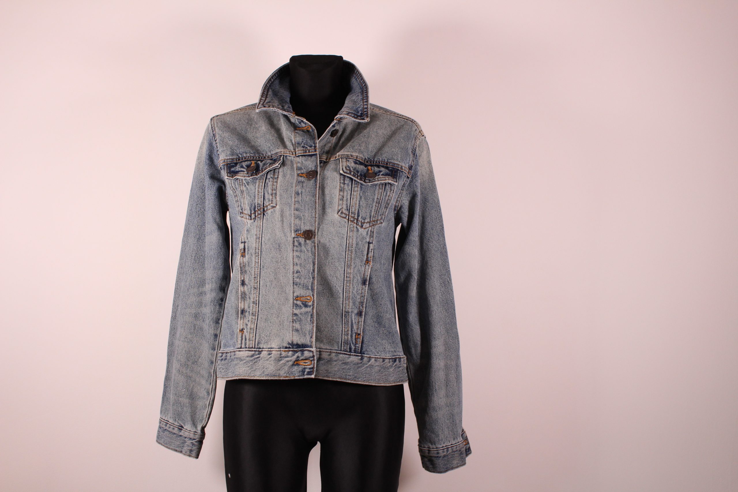 Interpretation of Monet's bridge - size 38 - Imagen 2