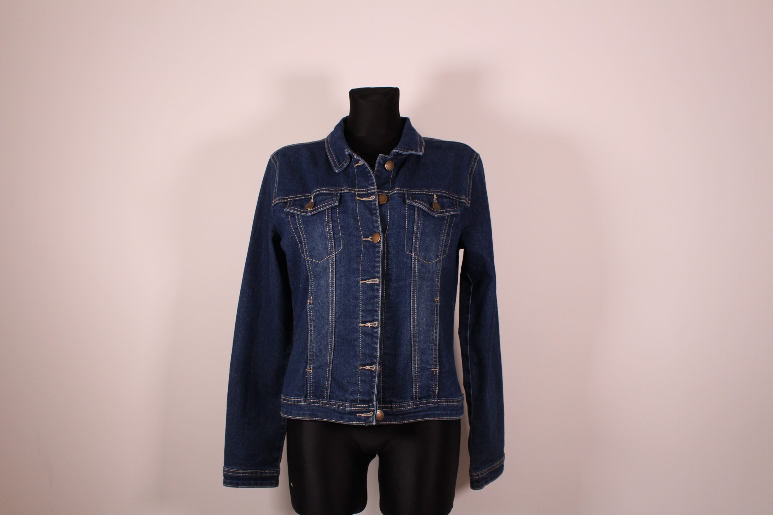 unicorn lady - size large - Imagen 4