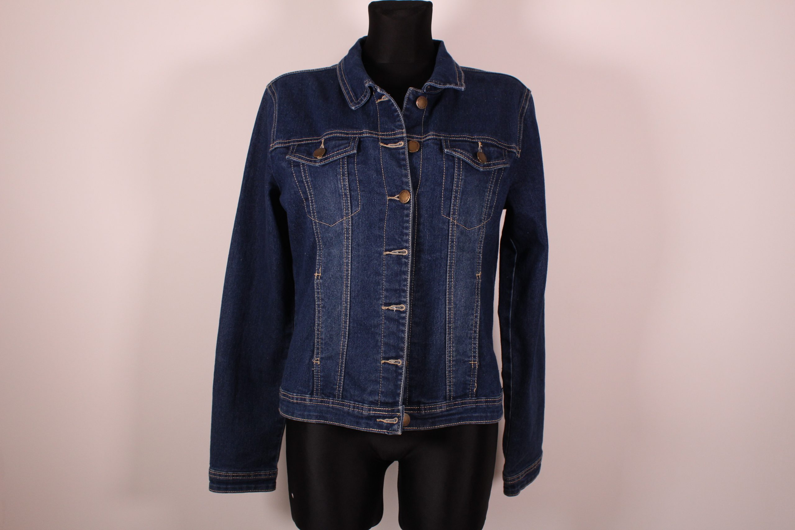 unicorn lady - size large - Imagen 3