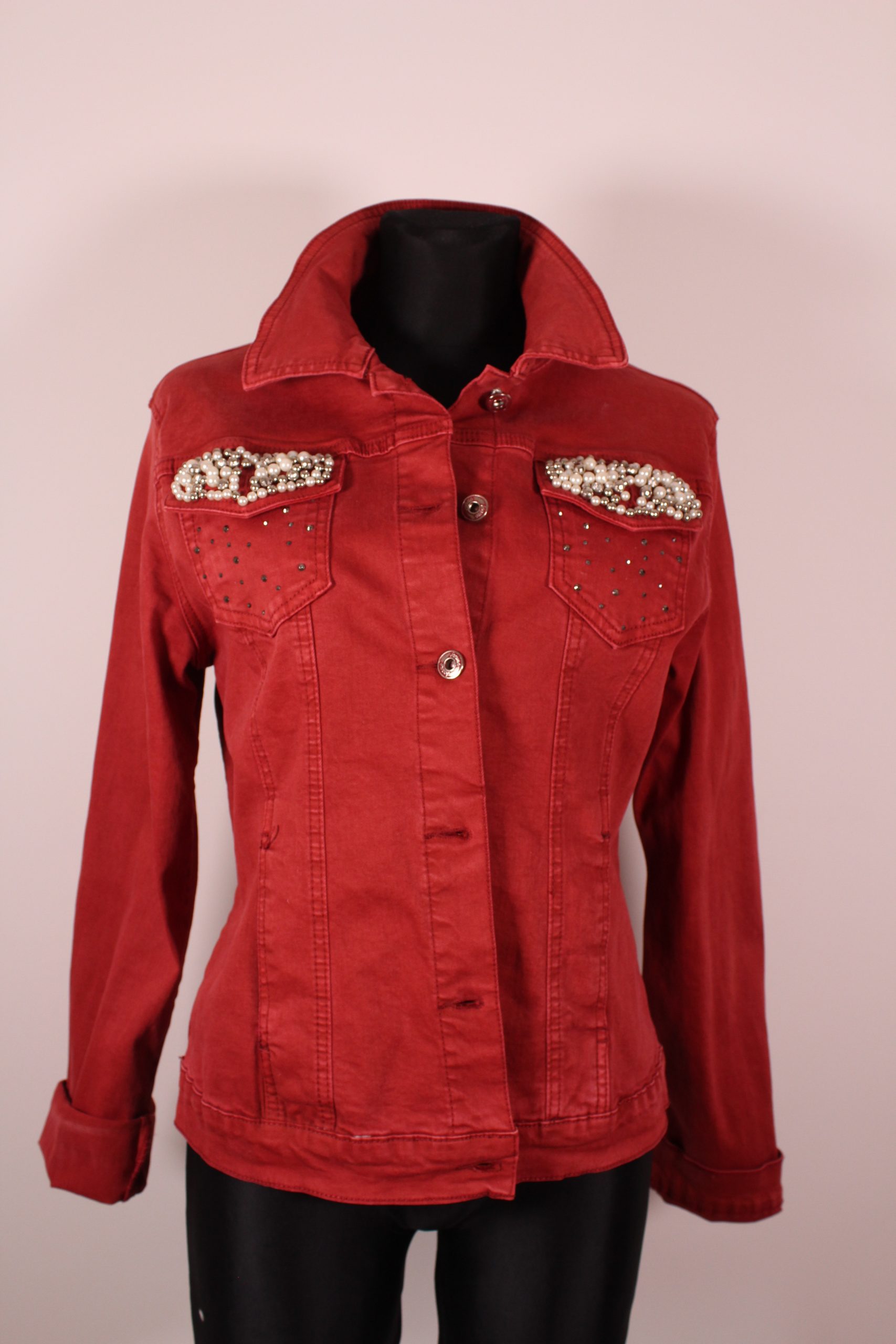 greta garbo - size M - Imagen 3