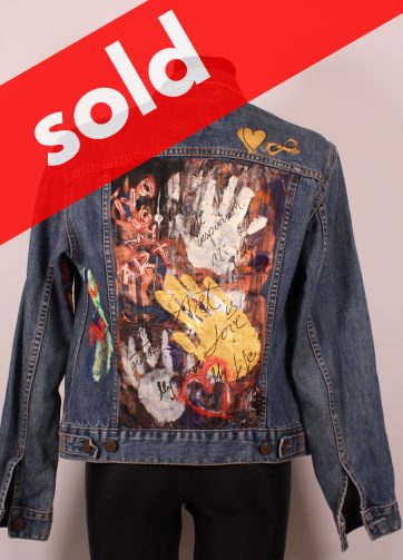 Free Style - size 36