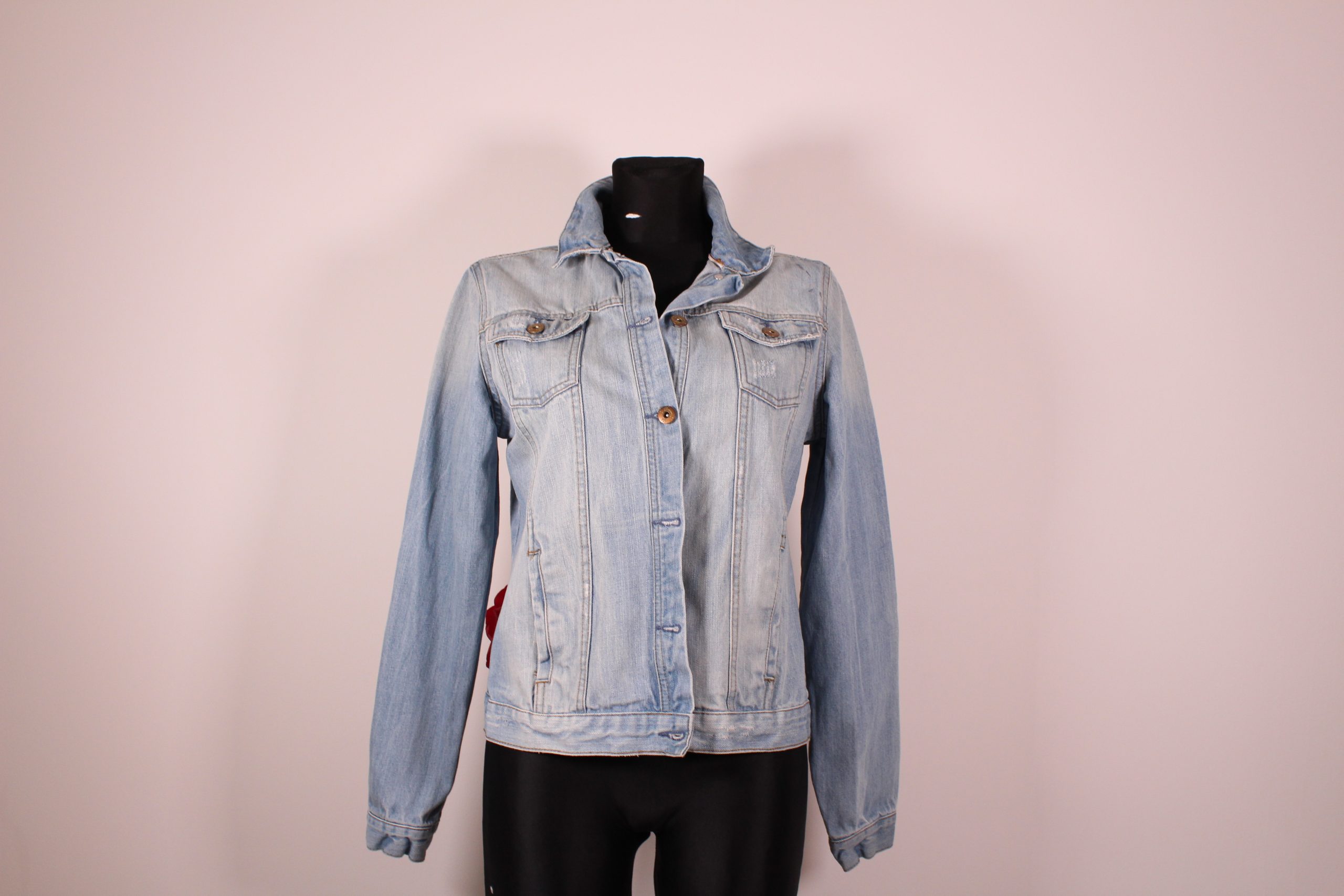 Lola Flores - size small - Imagen 2