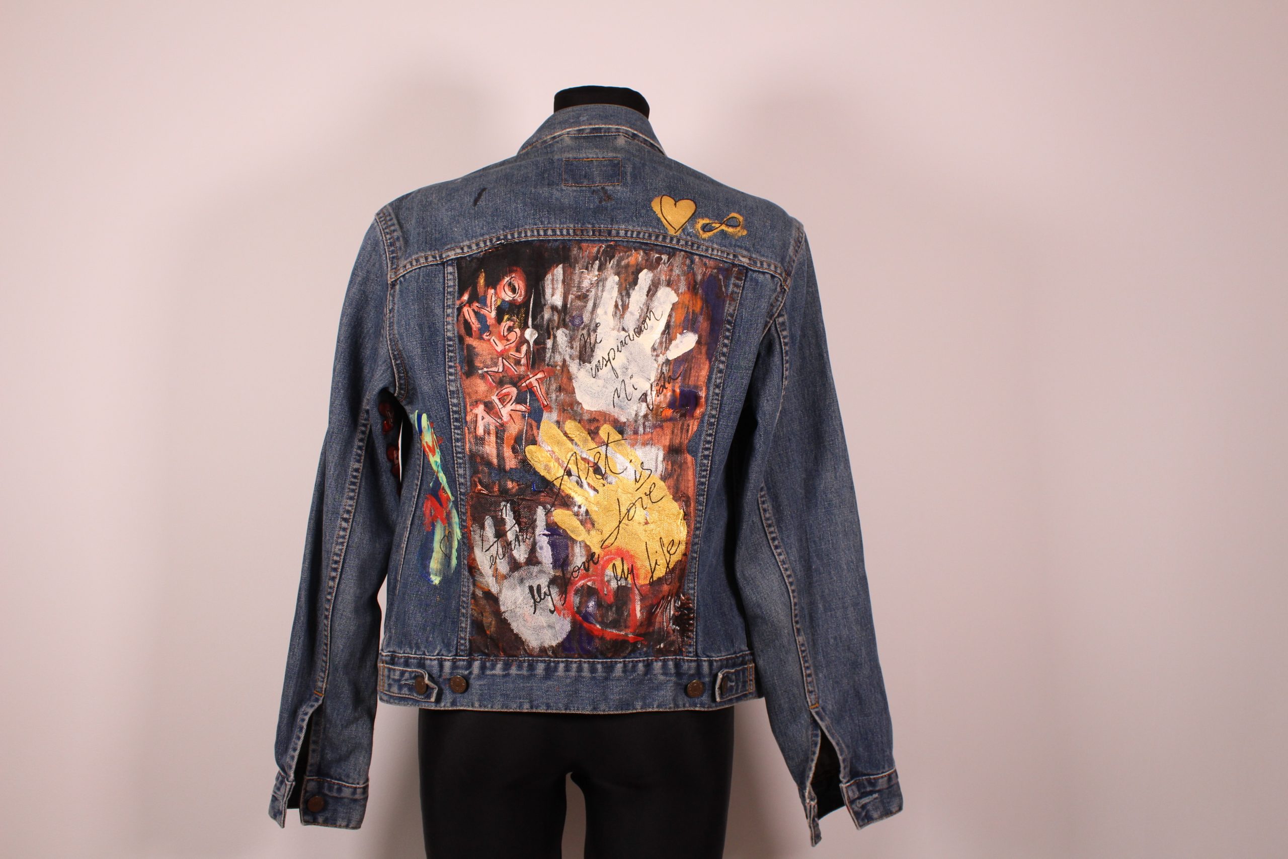 Free Style - size 36 - Imagen 2