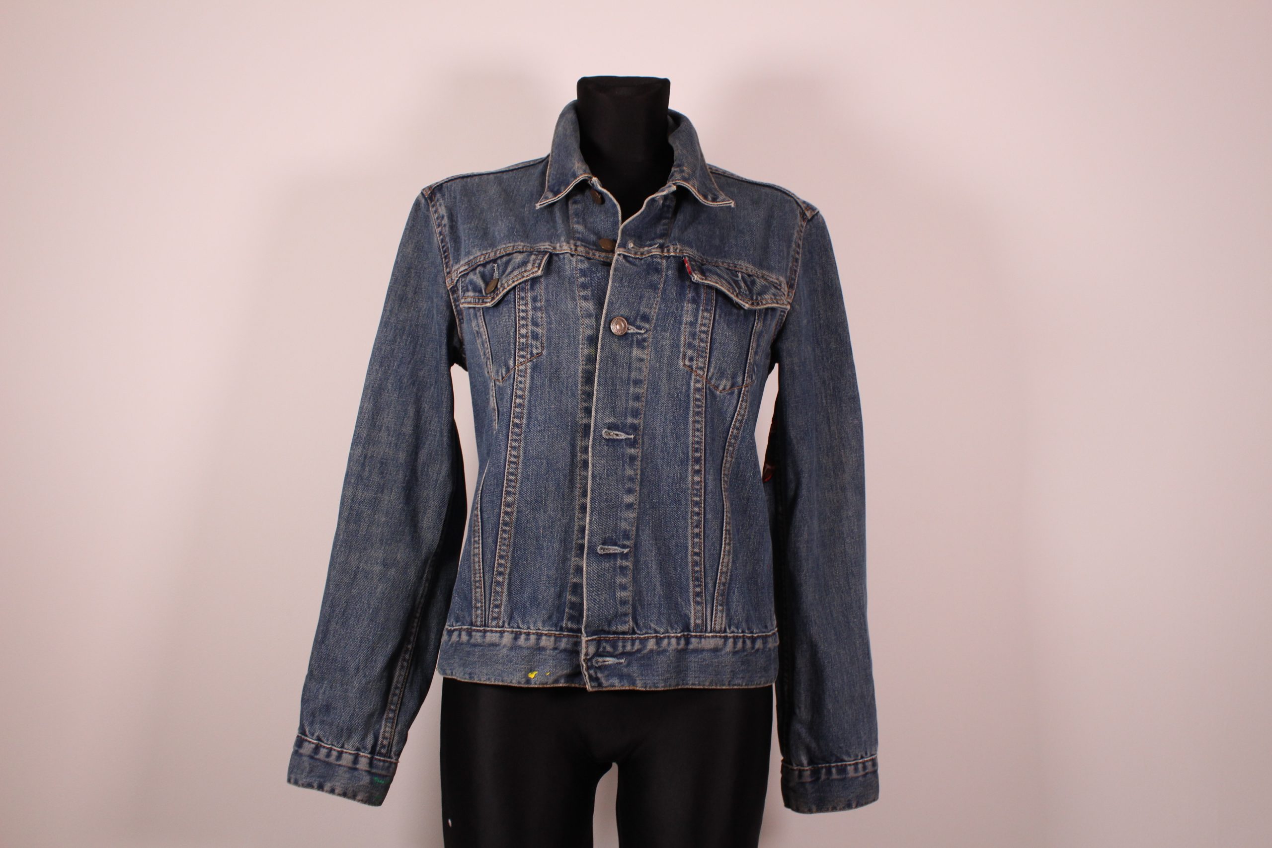 Free Style - size 36 - Imagen 3